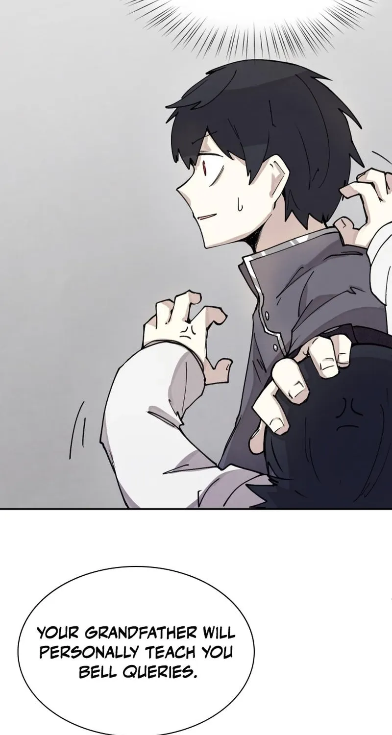 Reincarnation of the Hero Party