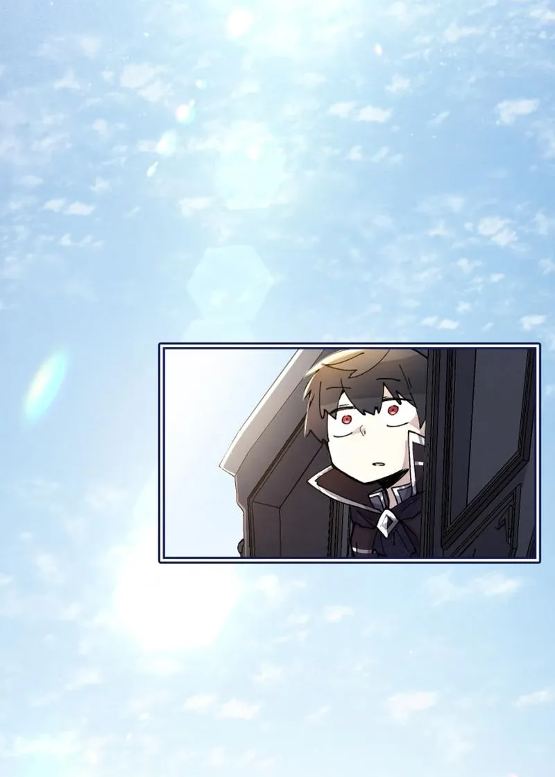 Reincarnation of the Hero Party
