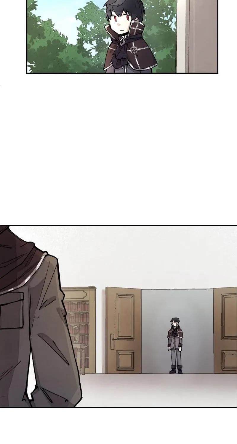 Reincarnation of the Hero Party
