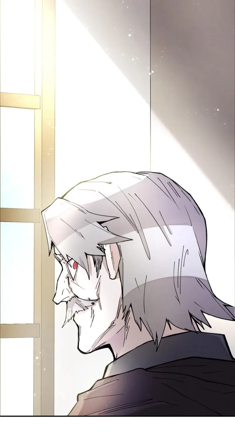 Reincarnation of the Hero Party