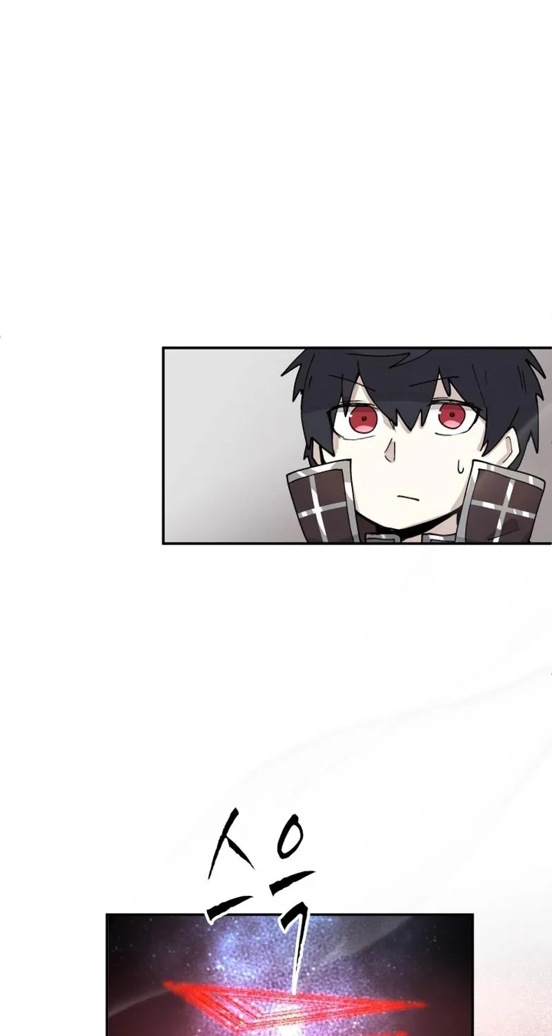Reincarnation of the Hero Party