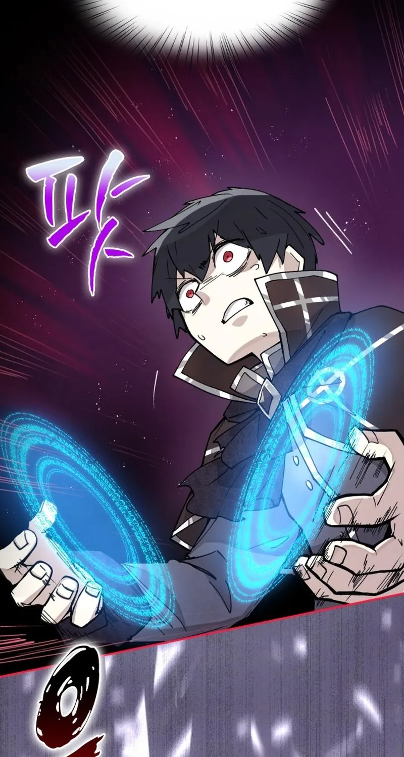 Reincarnation of the Hero Party