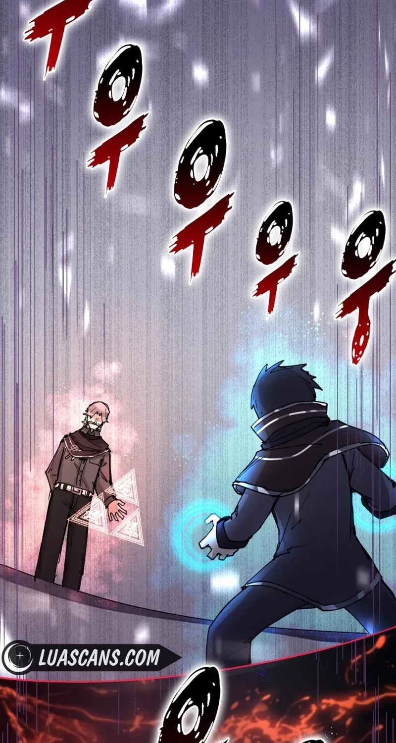 Reincarnation of the Hero Party