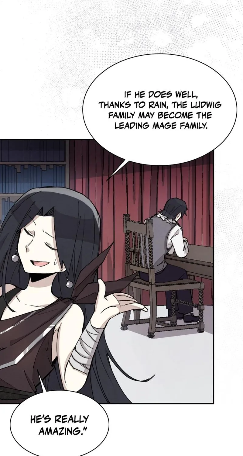 Reincarnation of the Hero Party