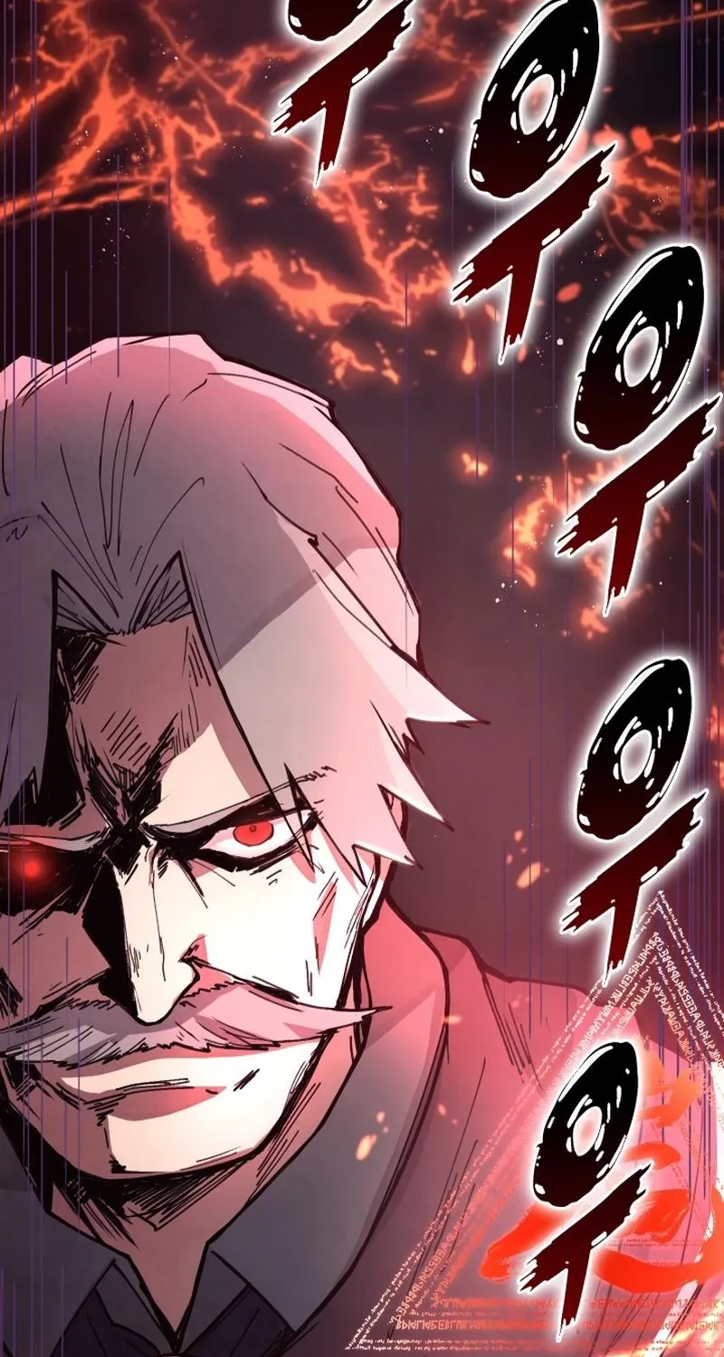 Reincarnation of the Hero Party