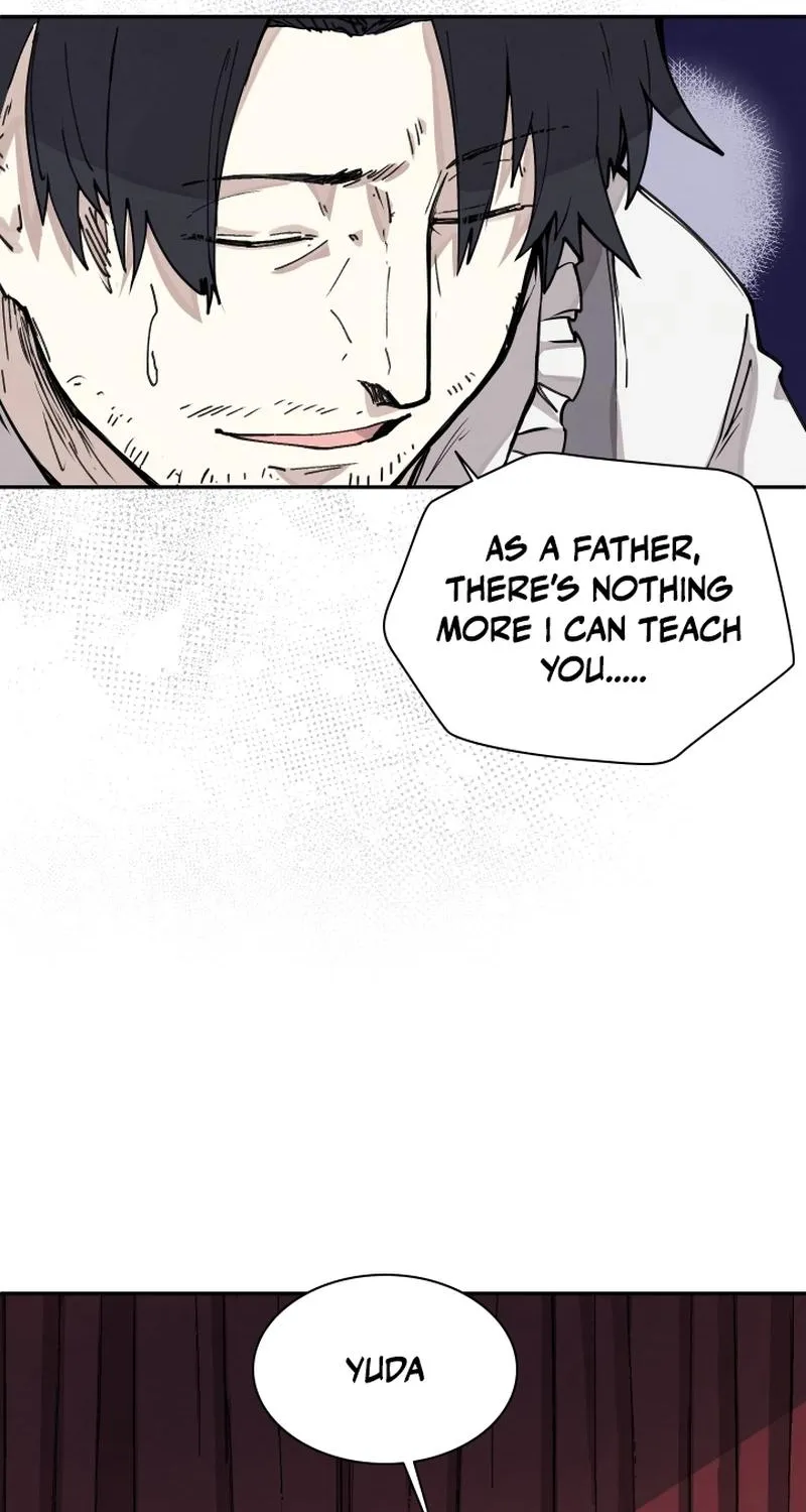 Reincarnation of the Hero Party
