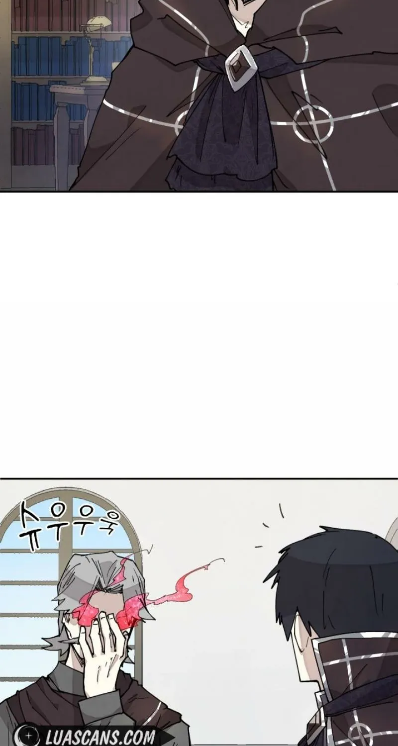 Reincarnation of the Hero Party