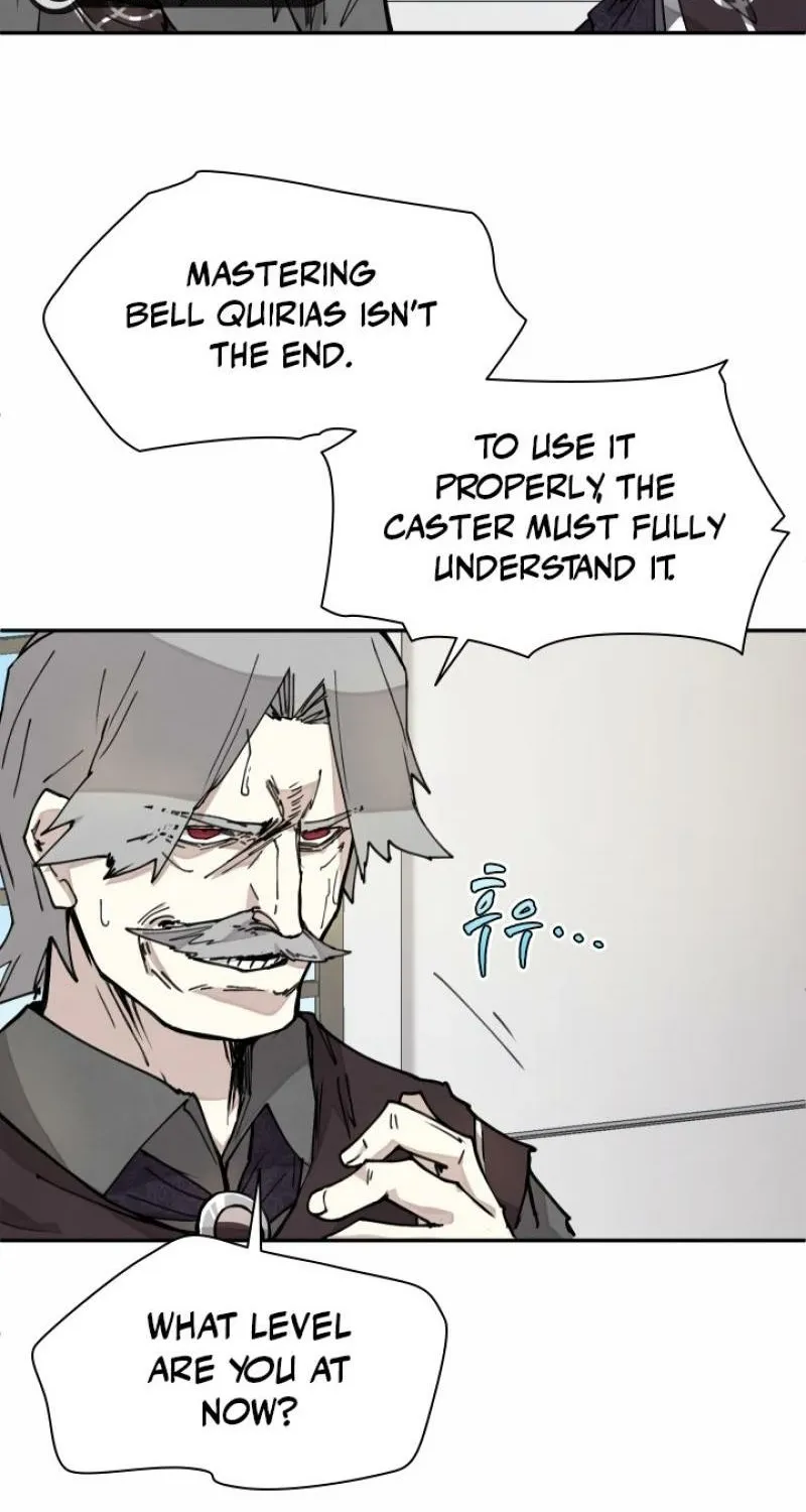 Reincarnation of the Hero Party