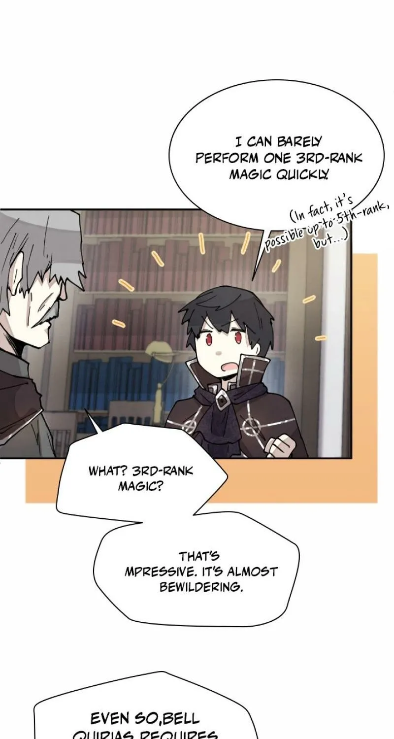 Reincarnation of the Hero Party