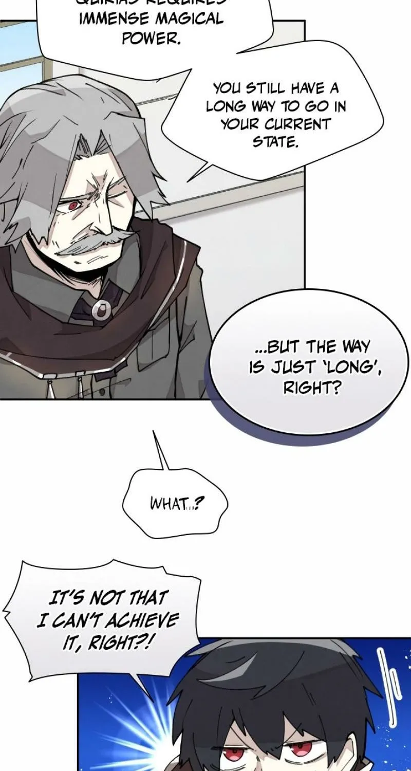 Reincarnation of the Hero Party