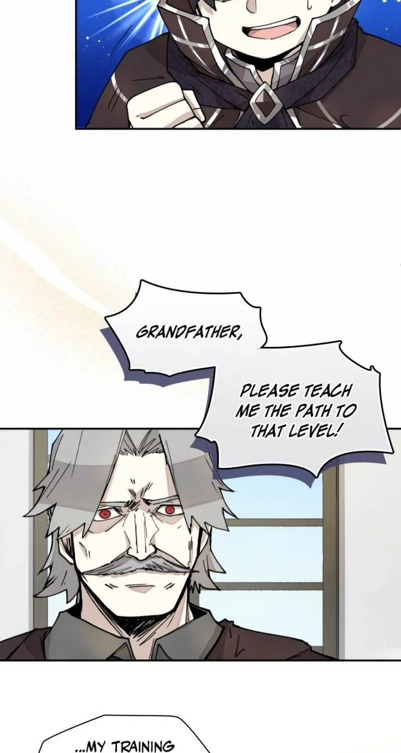 Reincarnation of the Hero Party