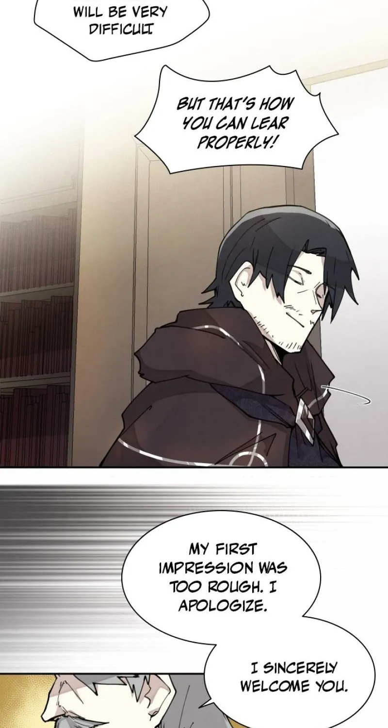 Reincarnation of the Hero Party