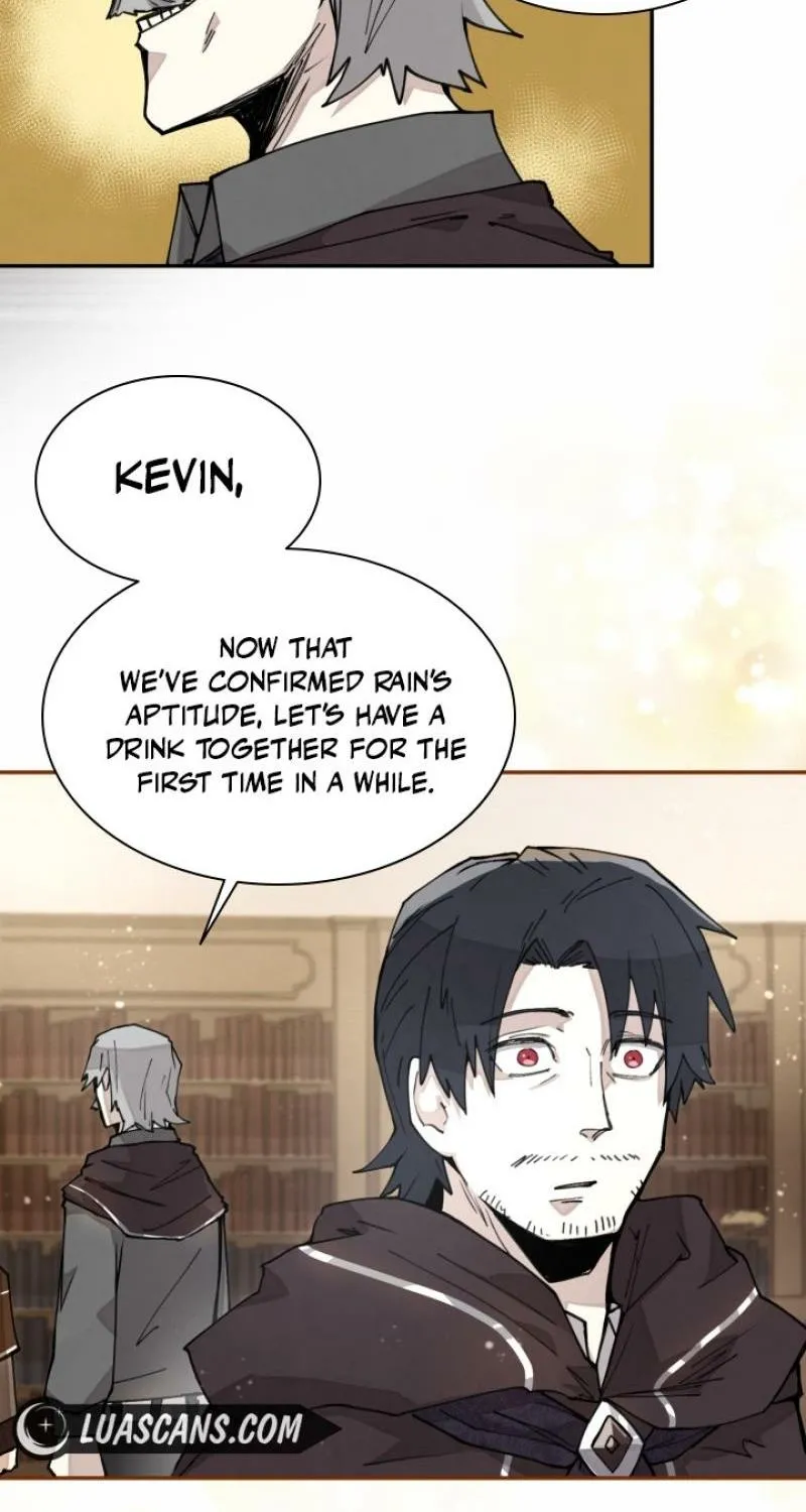 Reincarnation of the Hero Party