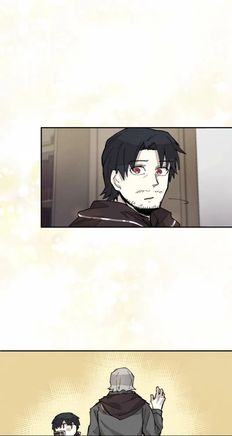 Reincarnation of the Hero Party