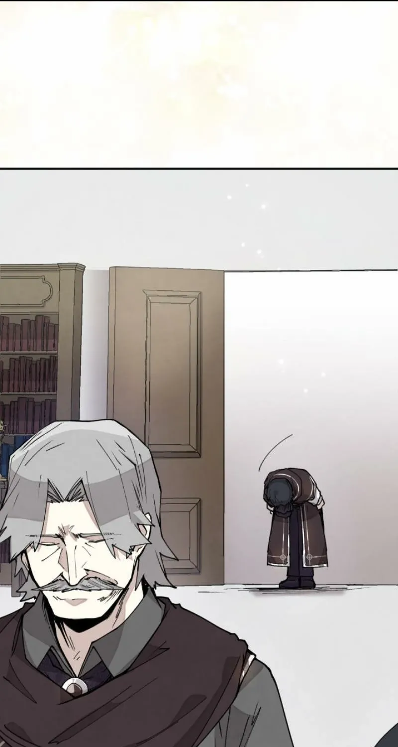 Reincarnation of the Hero Party
