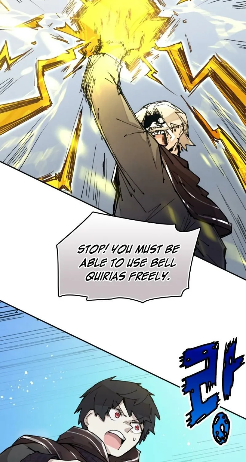 Reincarnation of the Hero Party