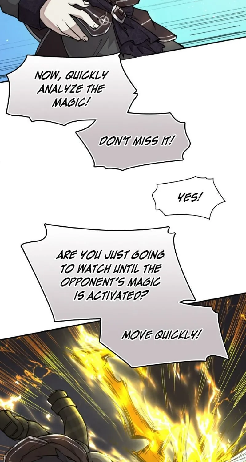 Reincarnation of the Hero Party
