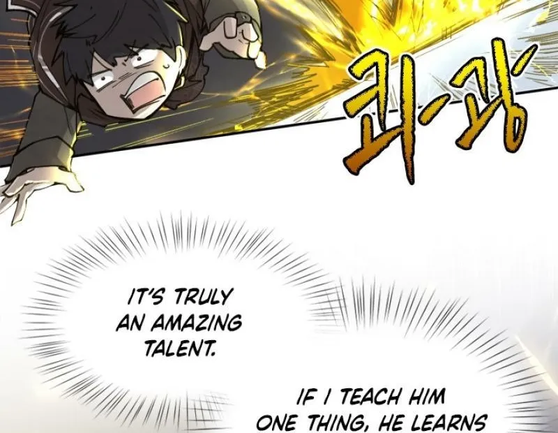 Reincarnation of the Hero Party