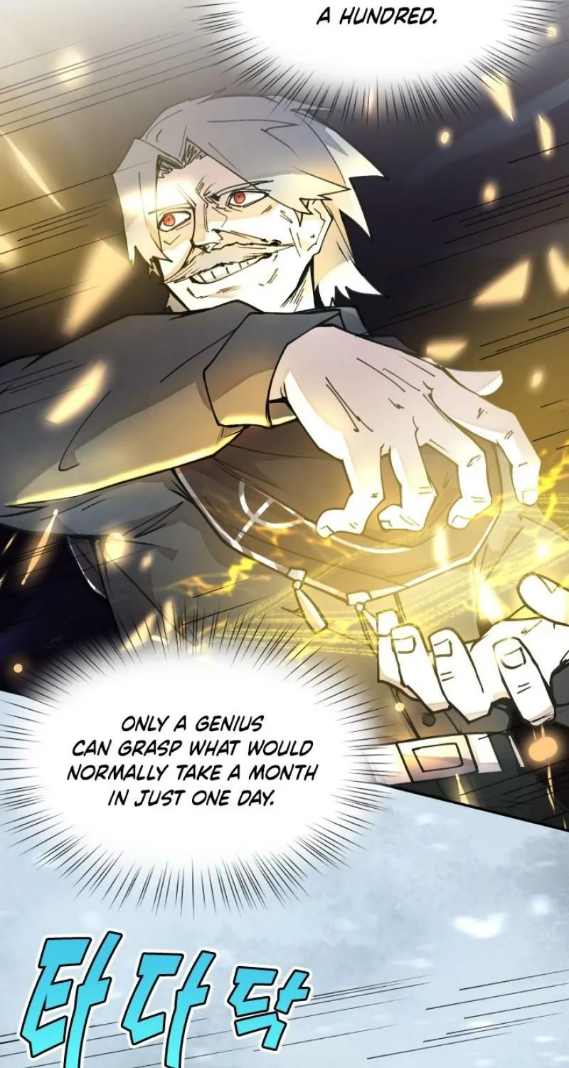 Reincarnation of the Hero Party