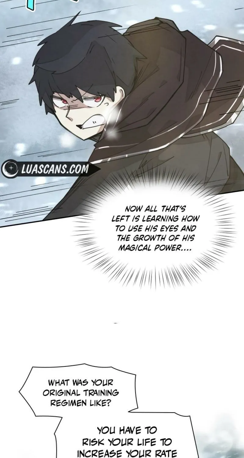 Reincarnation of the Hero Party
