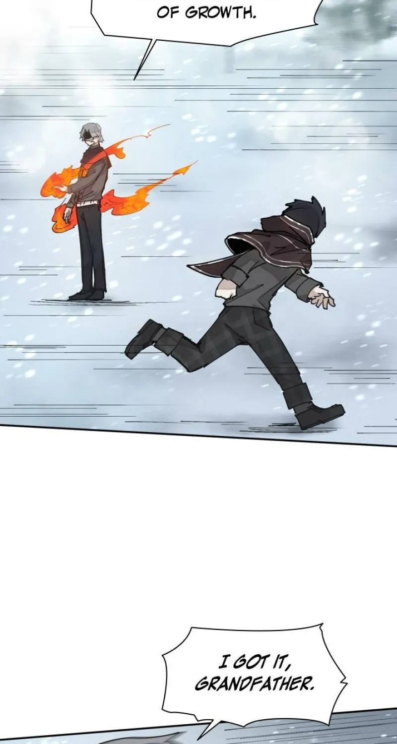 Reincarnation of the Hero Party