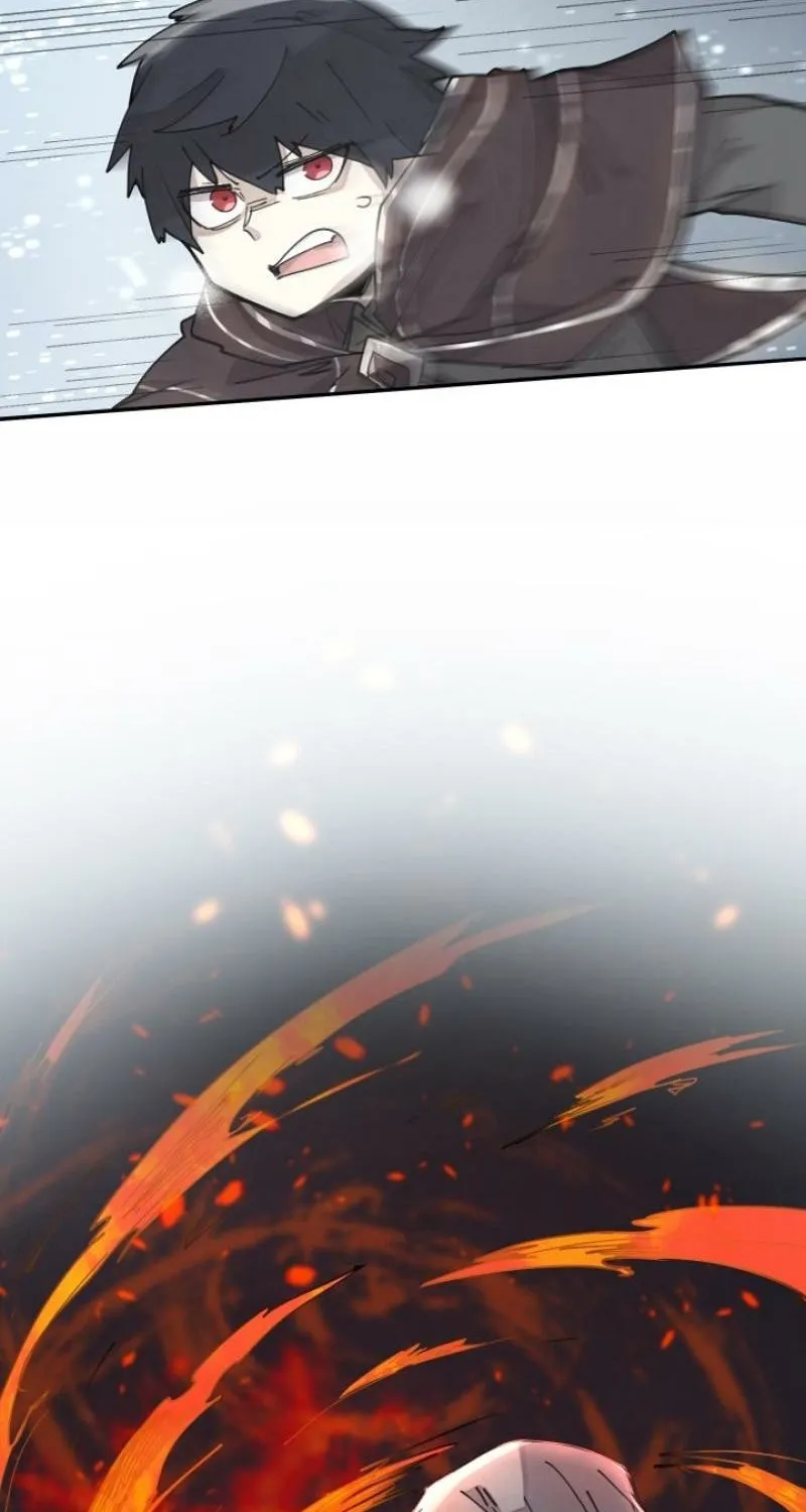 Reincarnation of the Hero Party