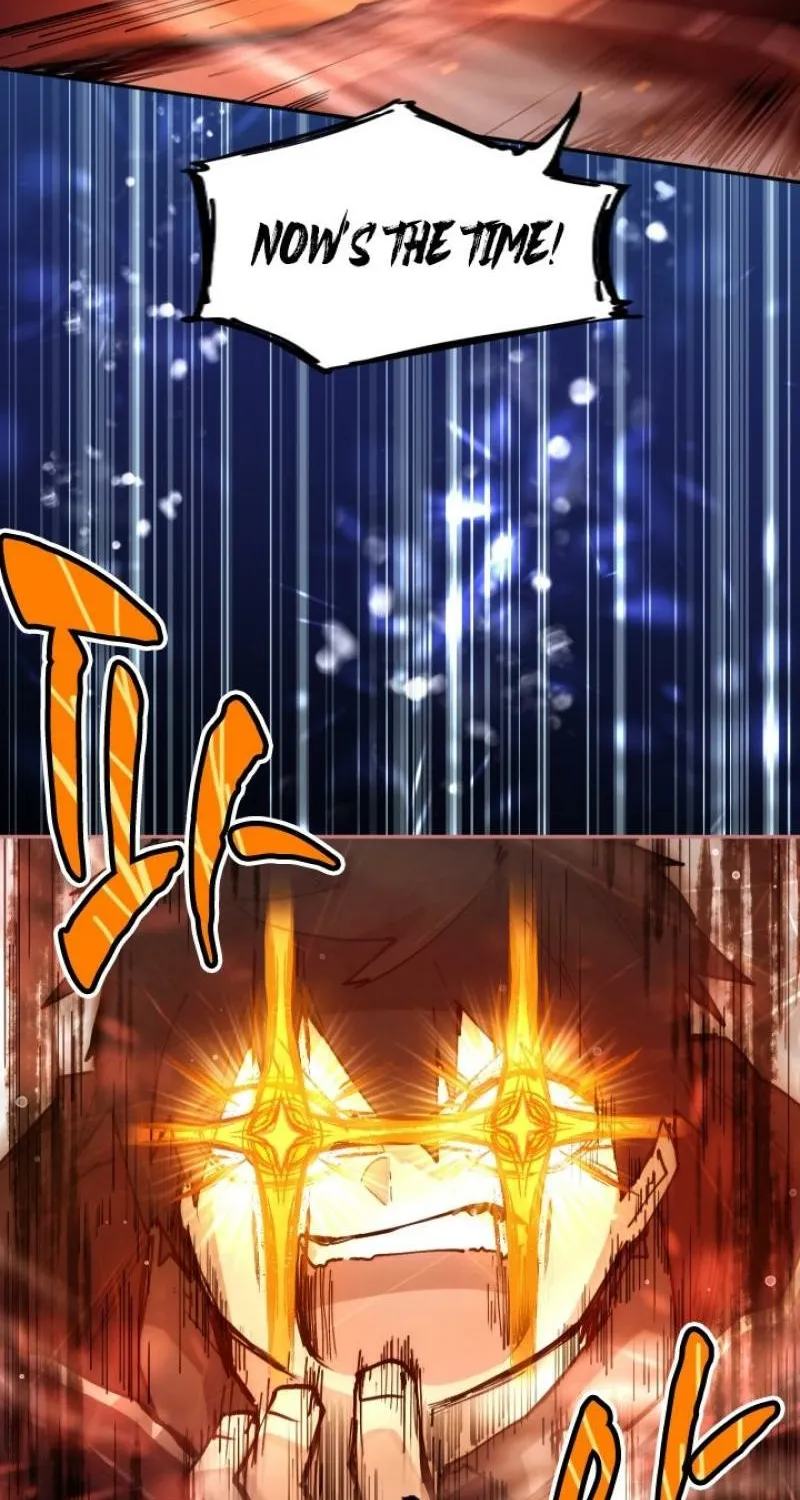 Reincarnation of the Hero Party