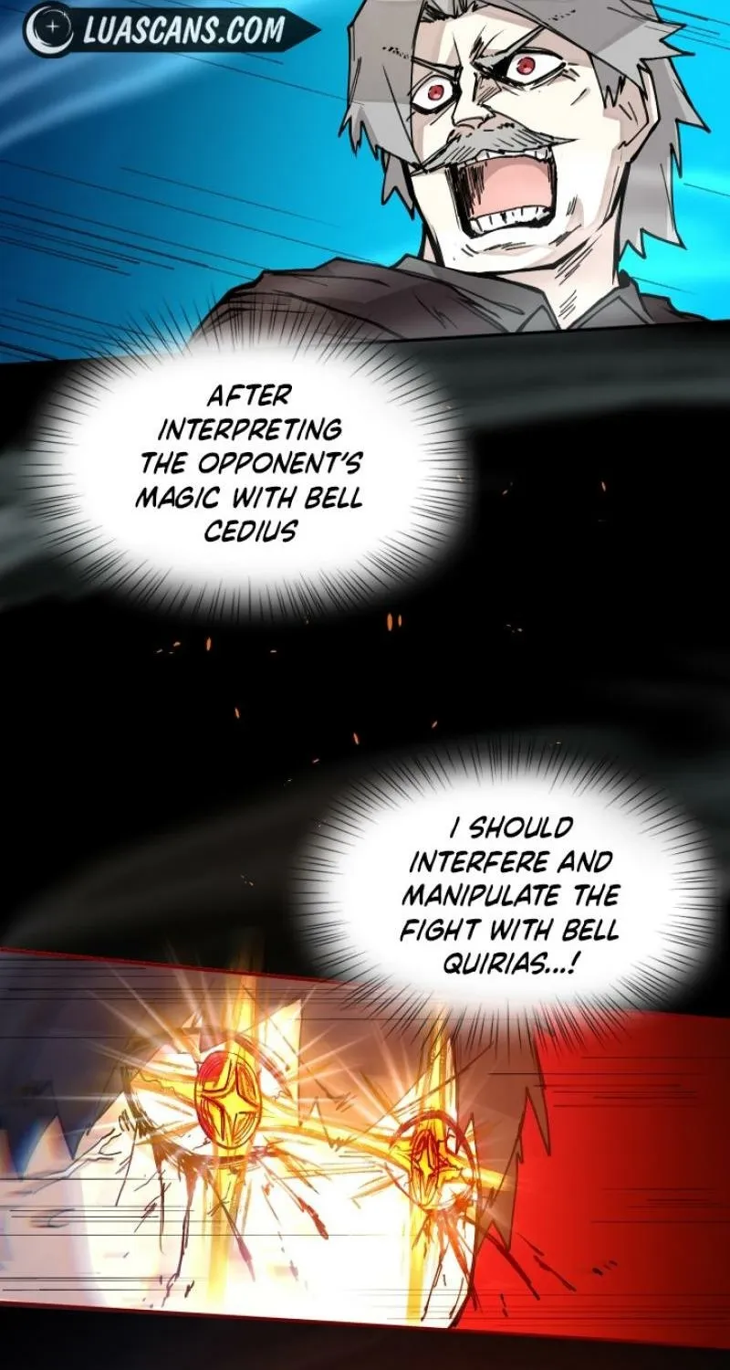 Reincarnation of the Hero Party
