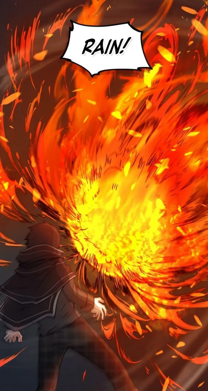 Reincarnation of the Hero Party
