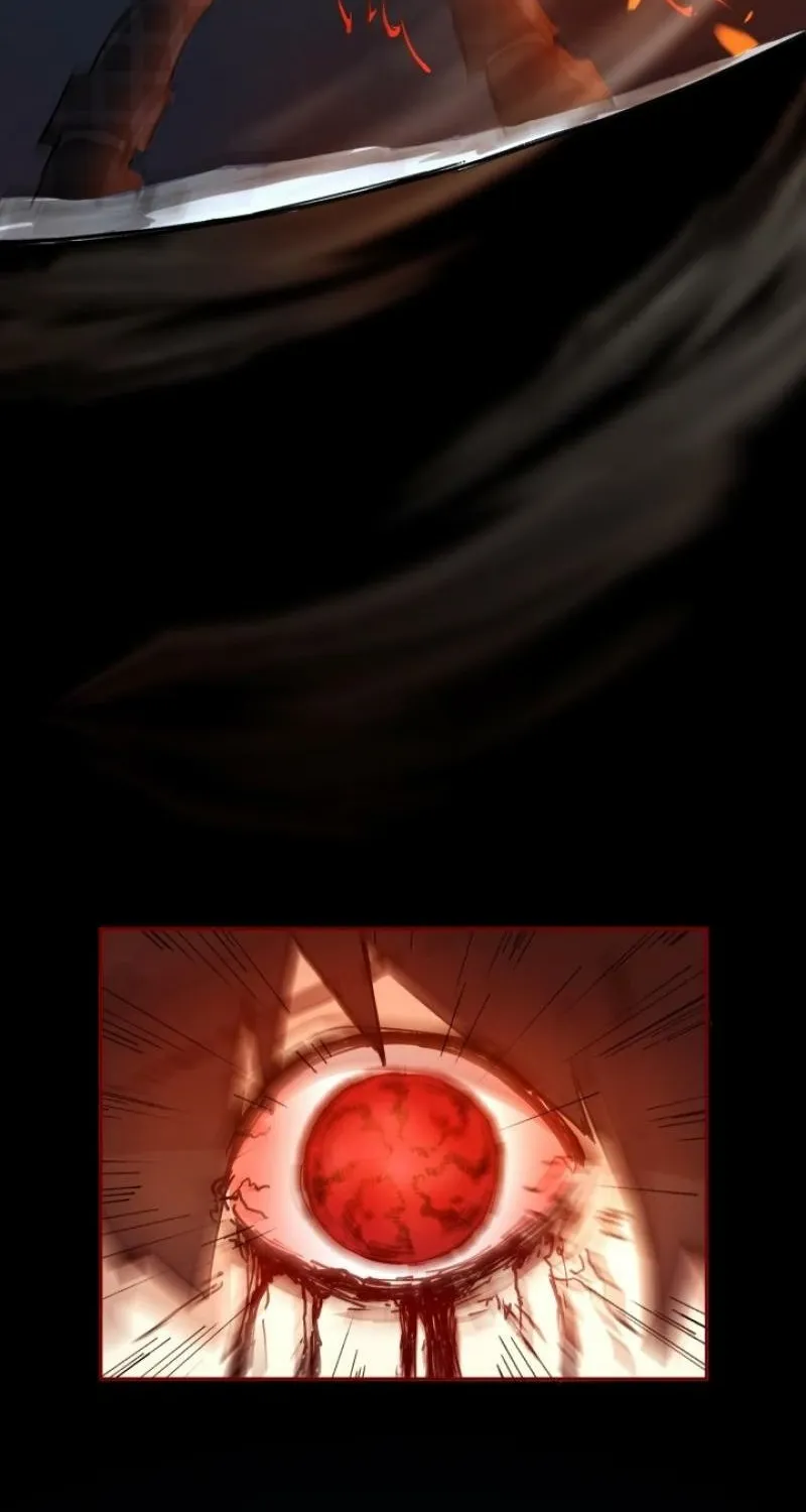 Reincarnation of the Hero Party