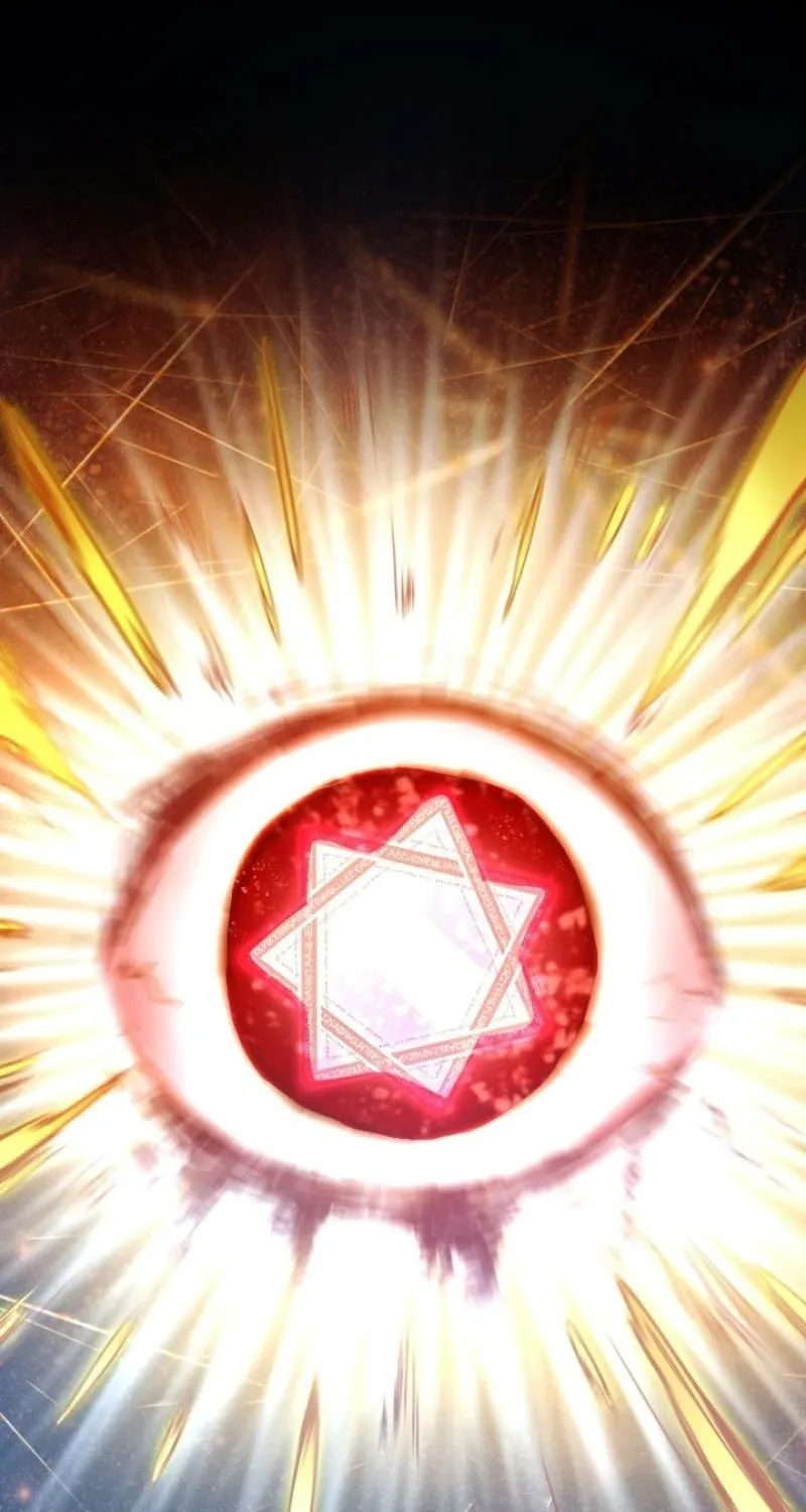 Reincarnation of the Hero Party