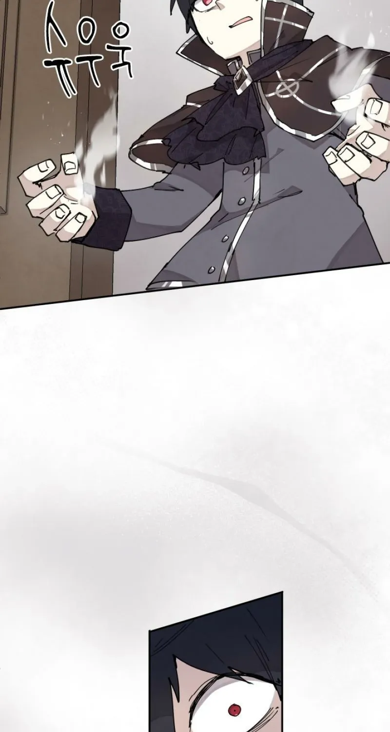 Reincarnation of the Hero Party