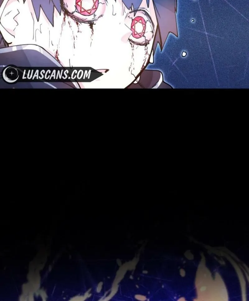 Reincarnation of the Hero Party