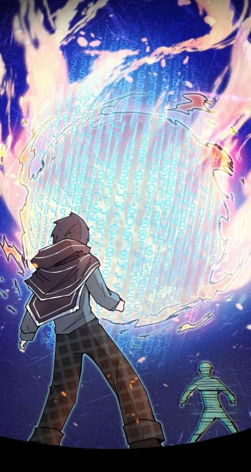 Reincarnation of the Hero Party