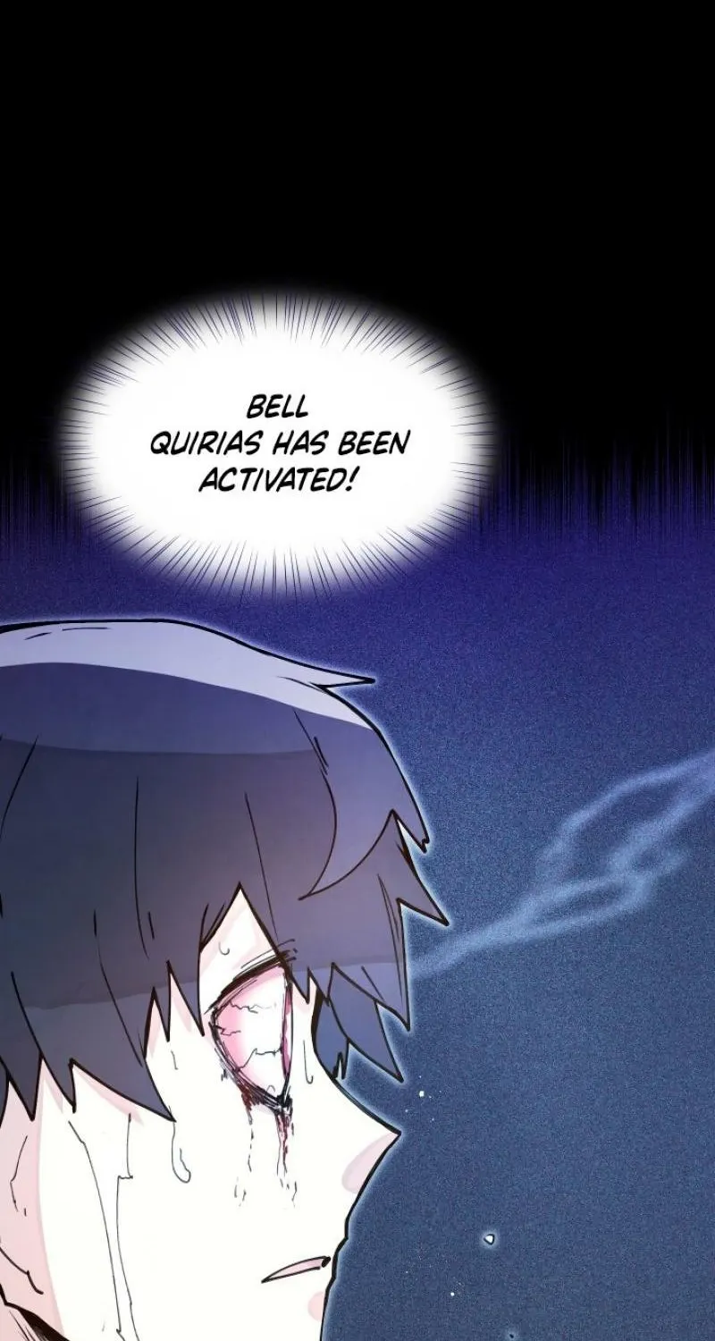 Reincarnation of the Hero Party