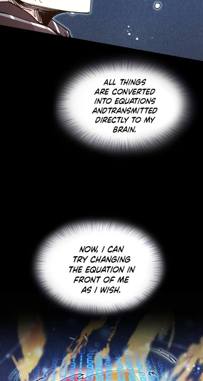 Reincarnation of the Hero Party