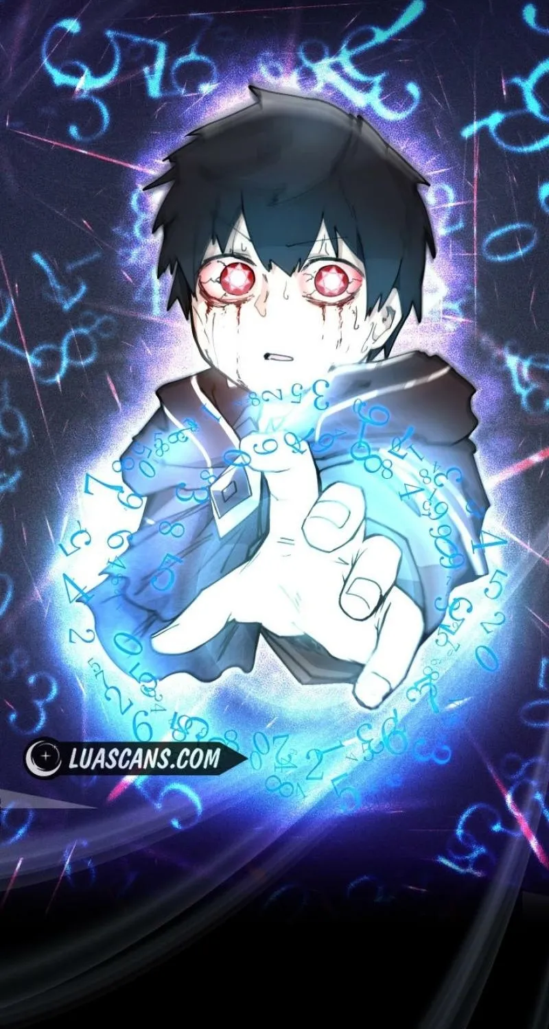 Reincarnation of the Hero Party