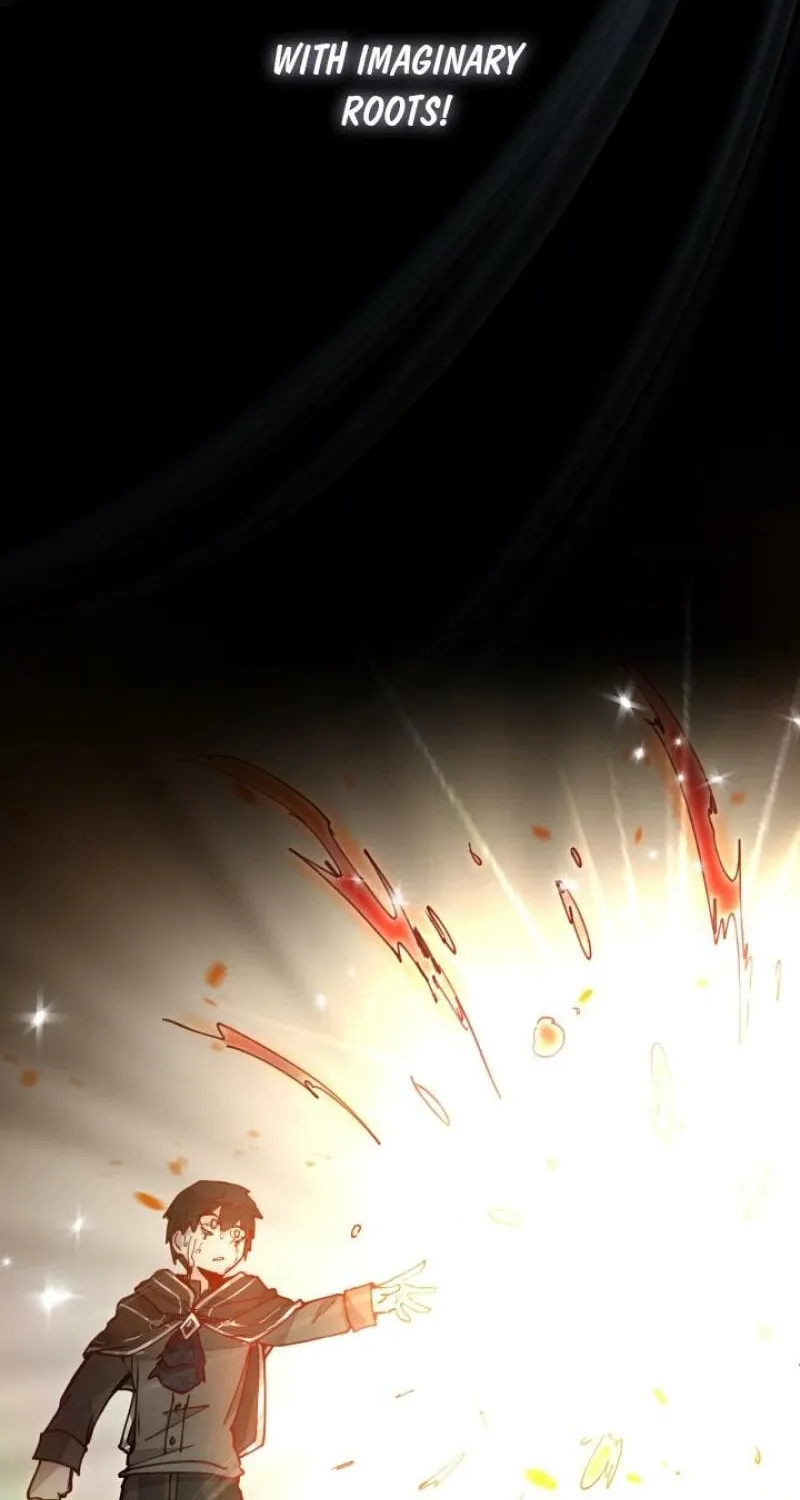 Reincarnation of the Hero Party