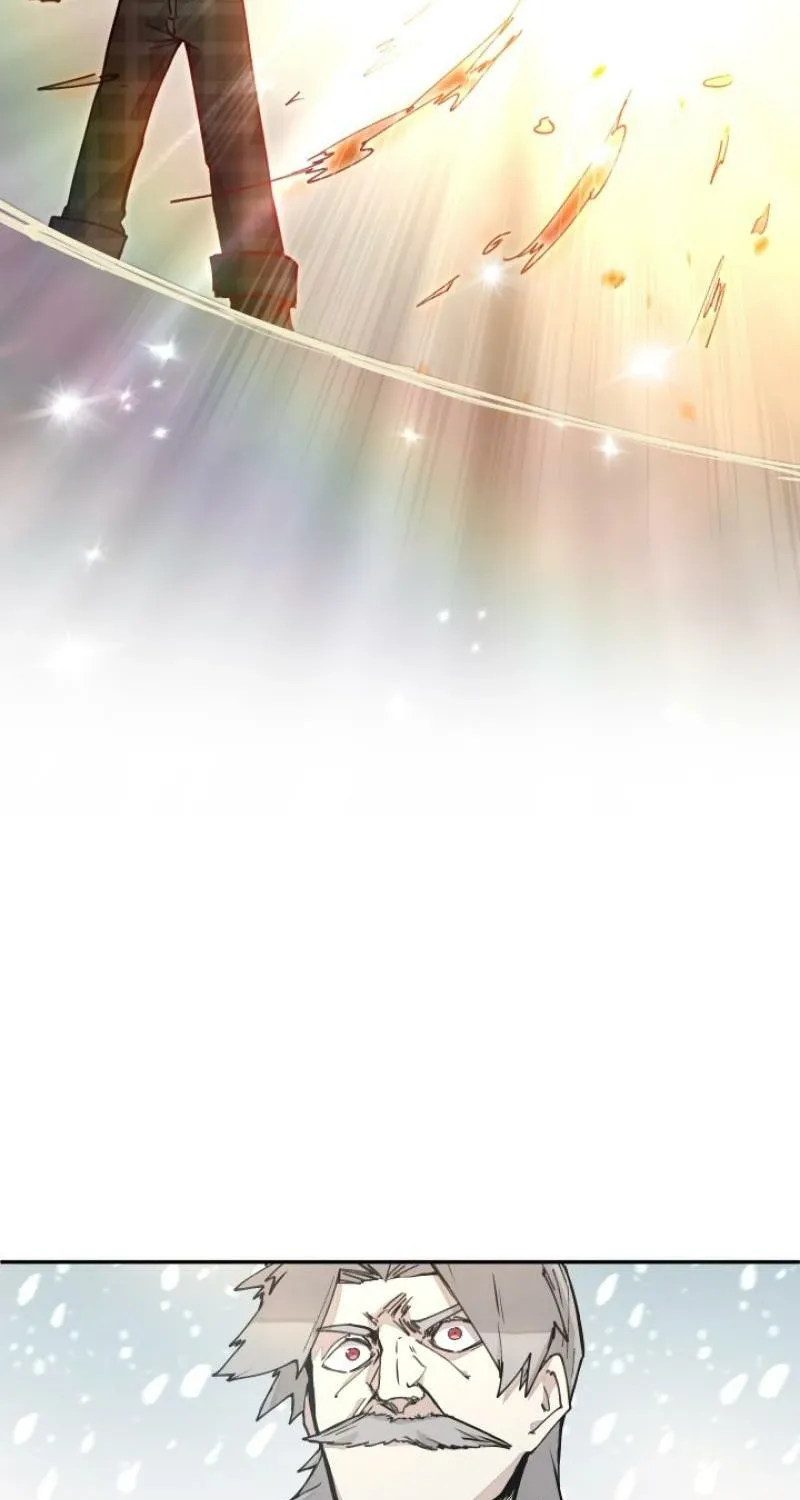 Reincarnation of the Hero Party