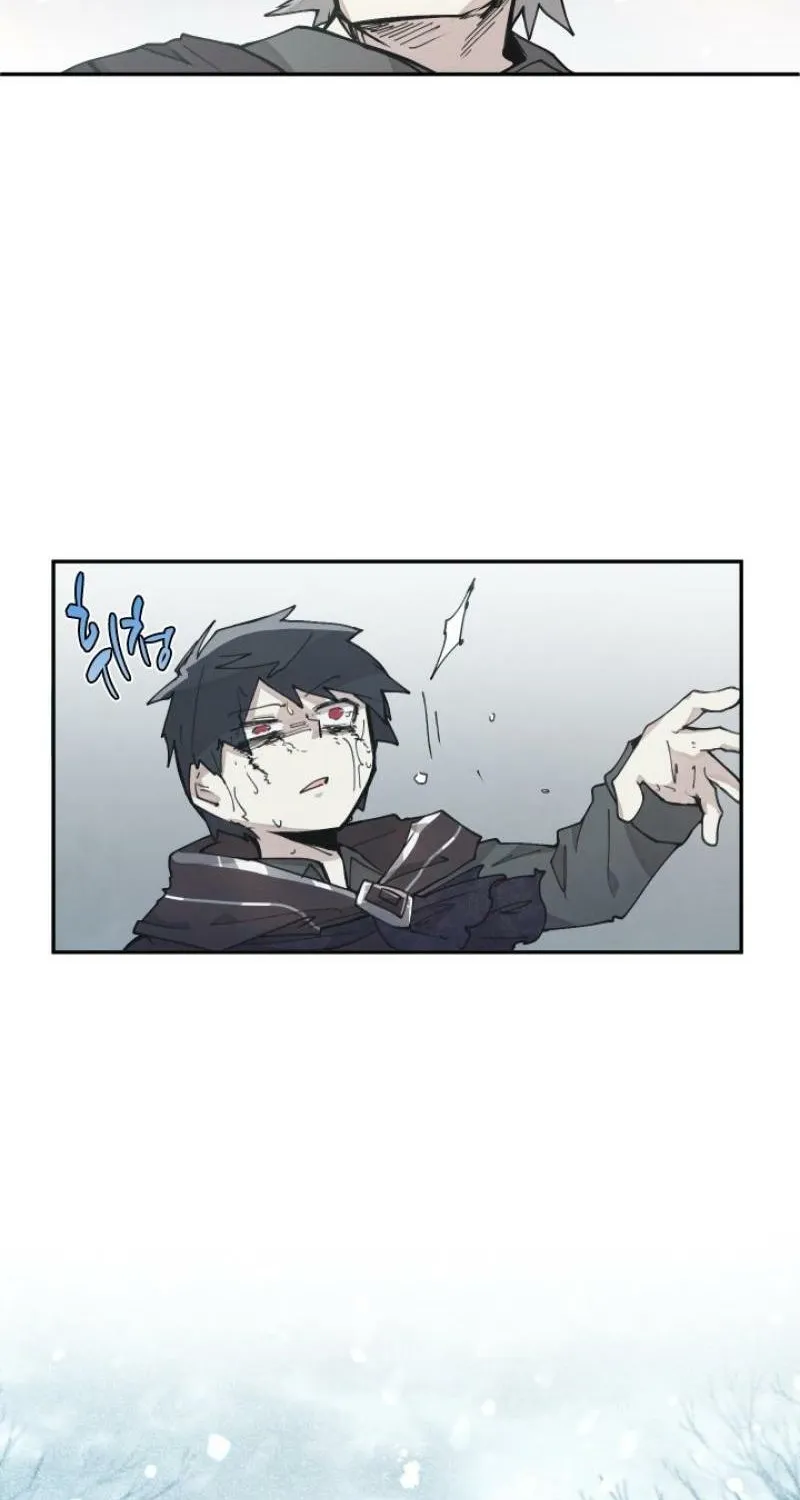 Reincarnation of the Hero Party