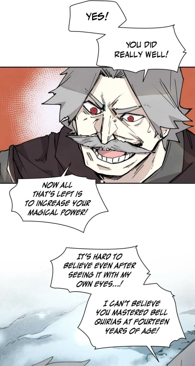 Reincarnation of the Hero Party