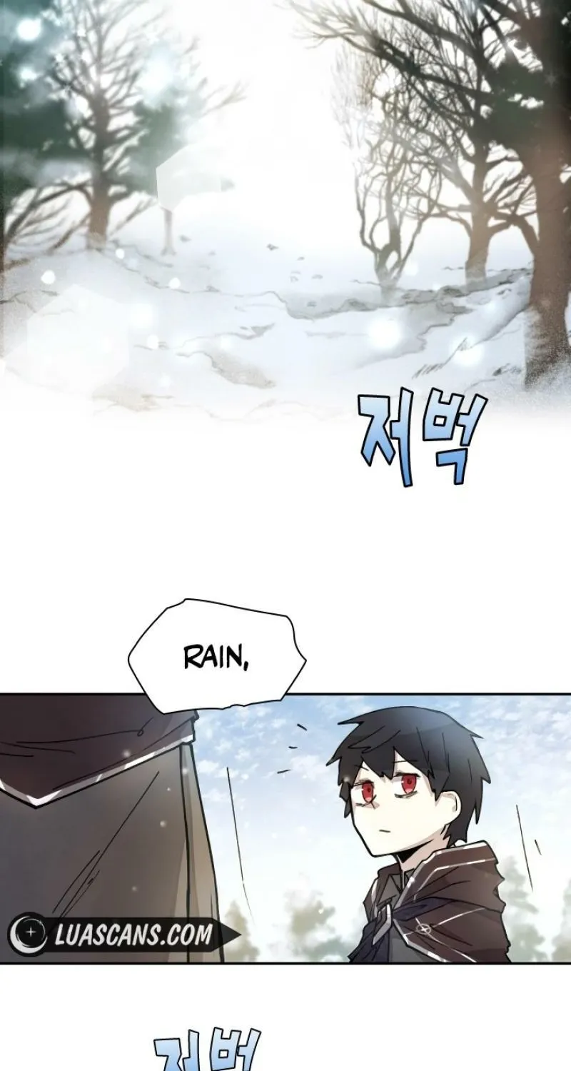 Reincarnation of the Hero Party
