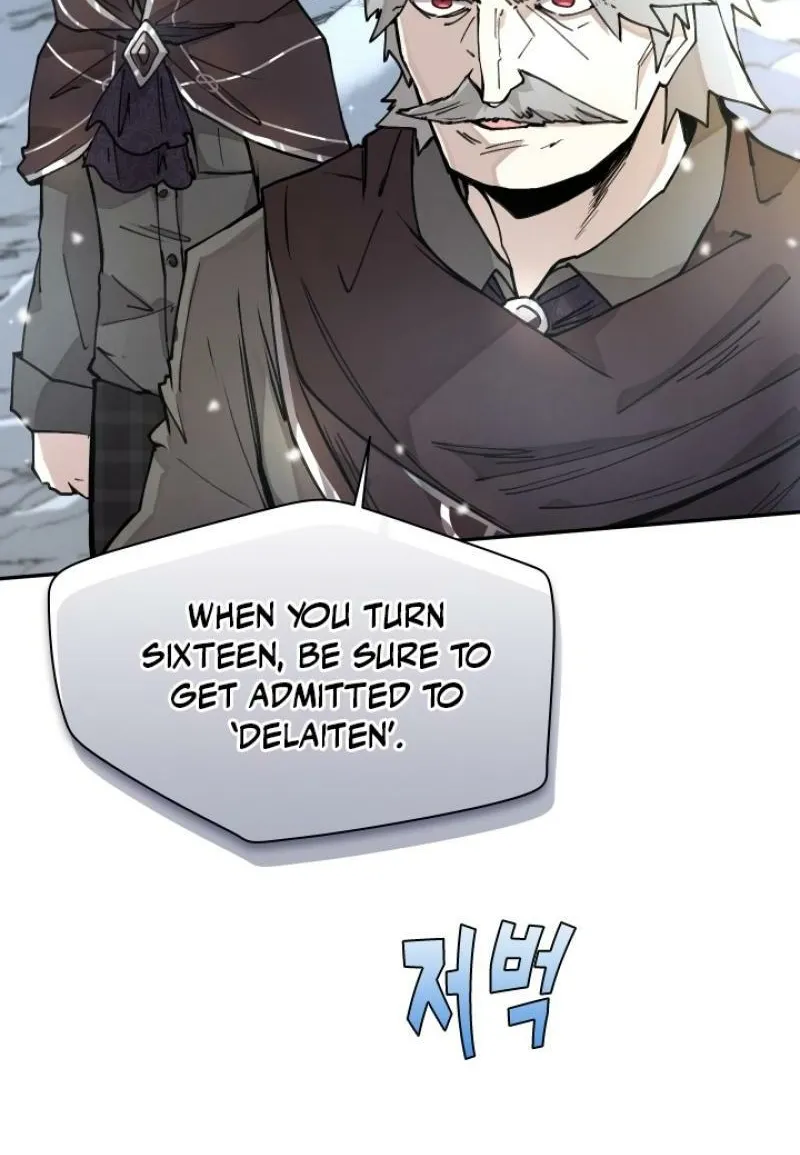 Reincarnation of the Hero Party