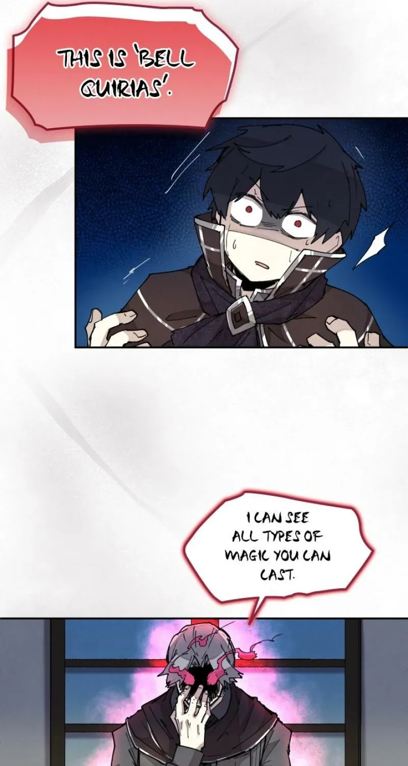 Reincarnation of the Hero Party