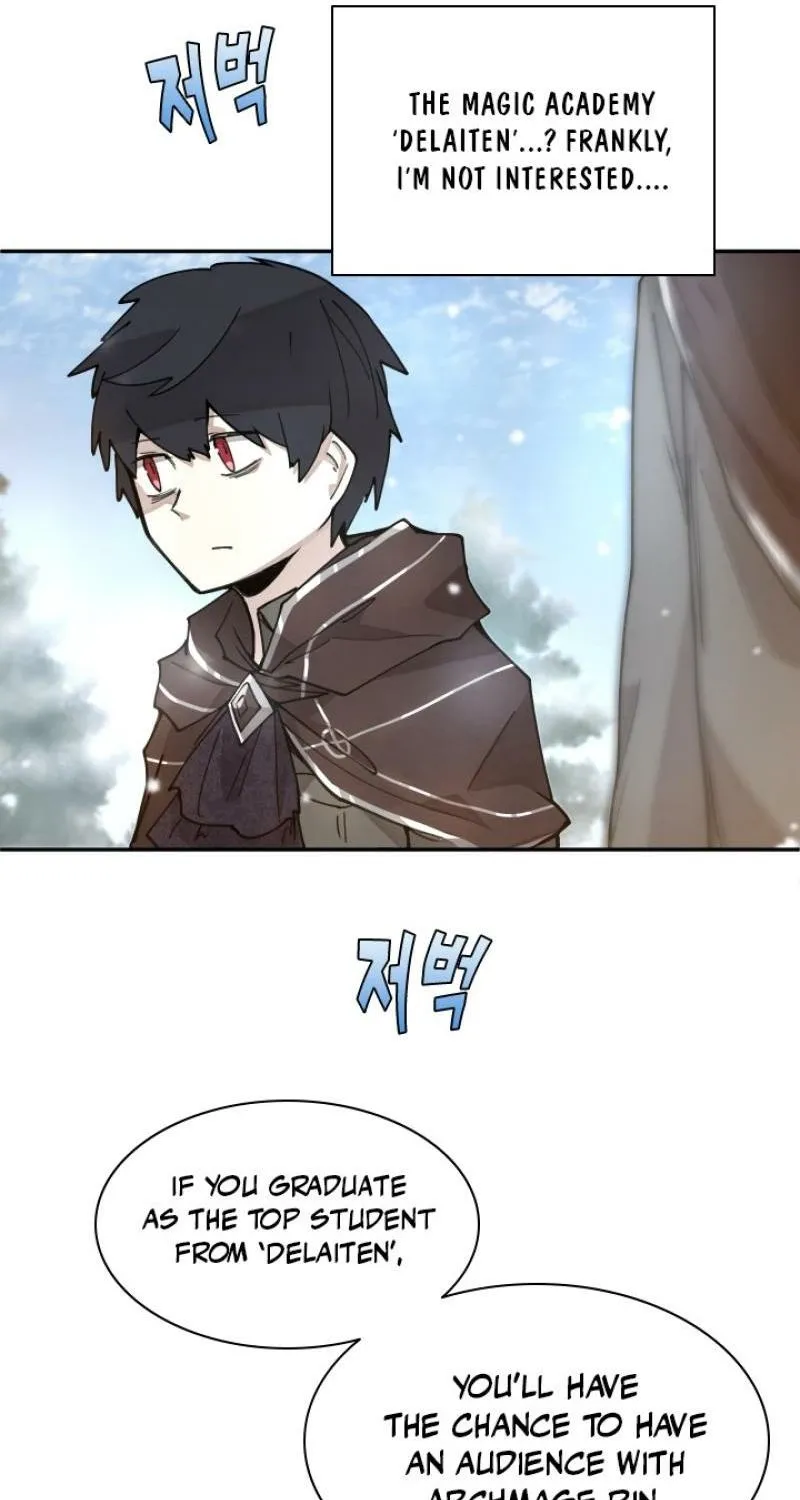 Reincarnation of the Hero Party