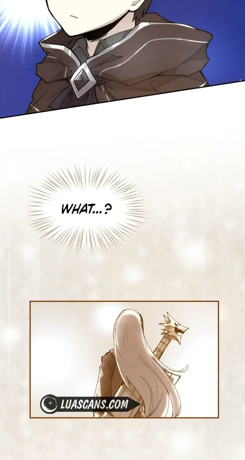Reincarnation of the Hero Party