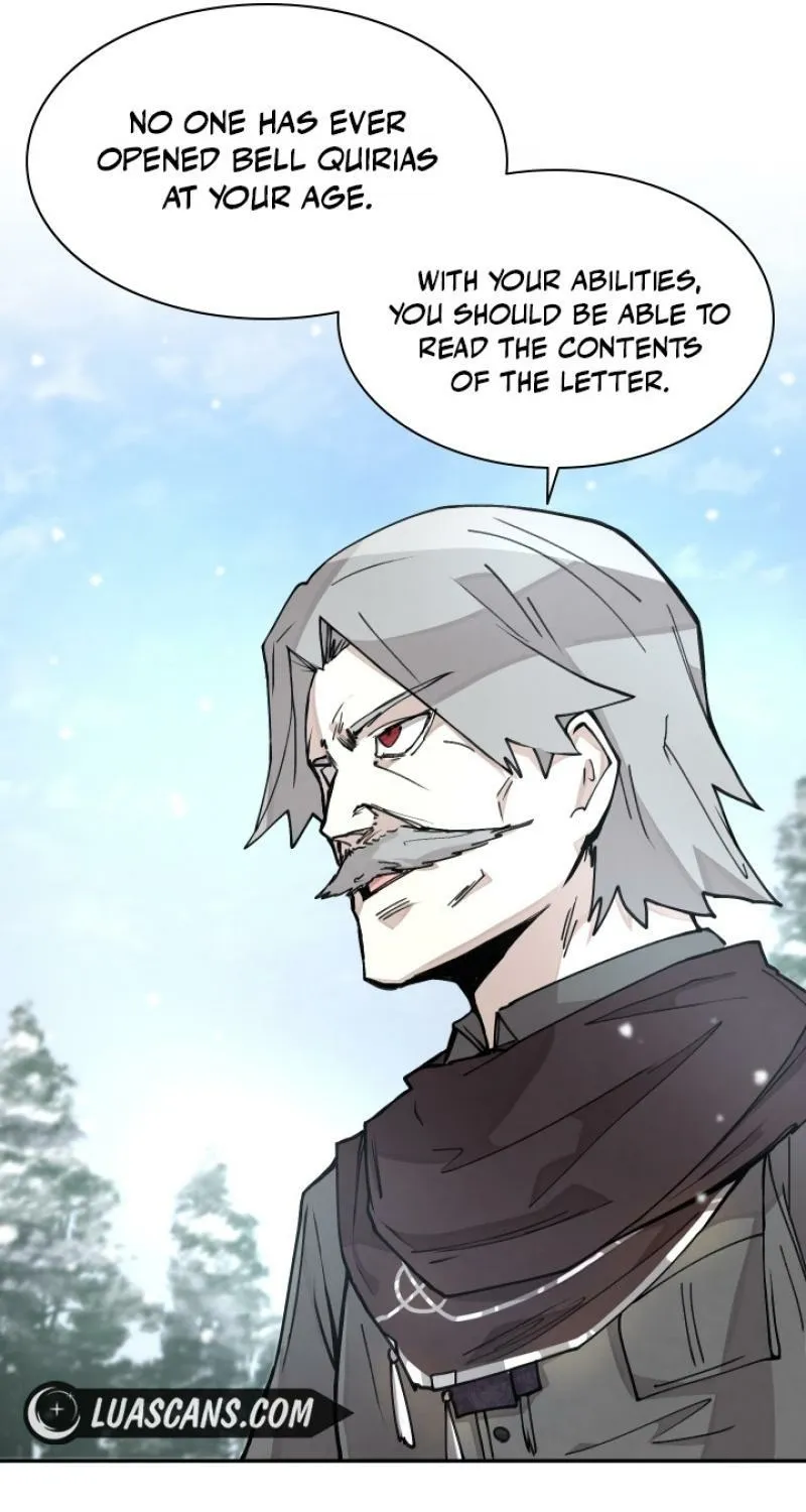 Reincarnation of the Hero Party