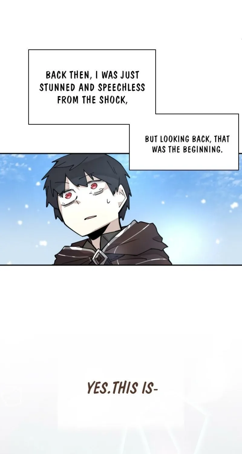 Reincarnation of the Hero Party