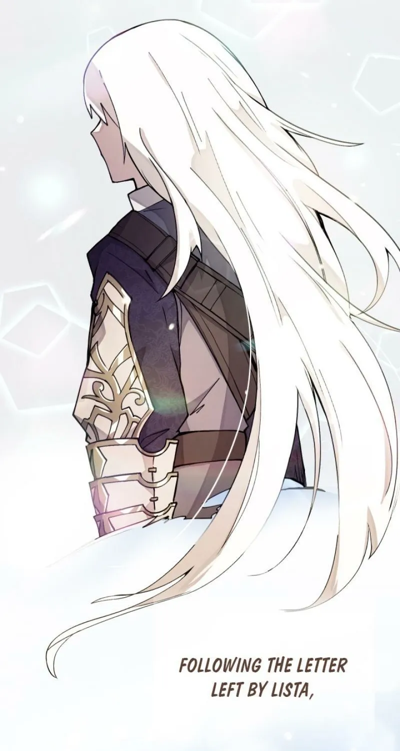 Reincarnation of the Hero Party