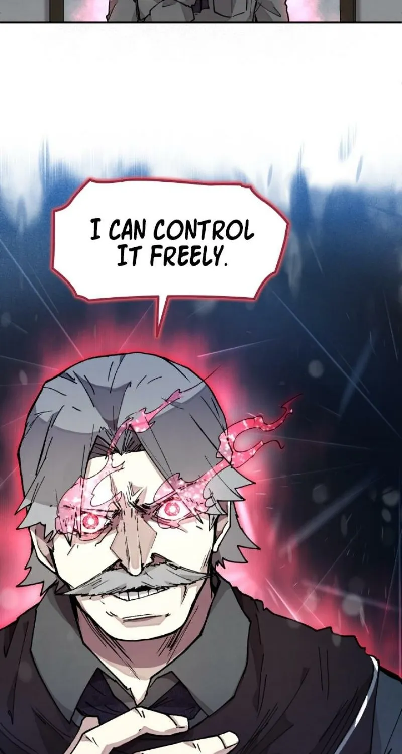 Reincarnation of the Hero Party